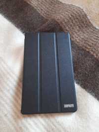 Чехол обложка для Samsung Galaxy Tab A7 lite 8.7 black