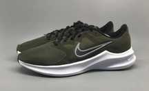 Buty Nike Downshifter 11