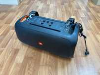 JBL PartyBox On-the-Go