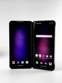 Lg V60 Dual Screen , підбиті,але працюють