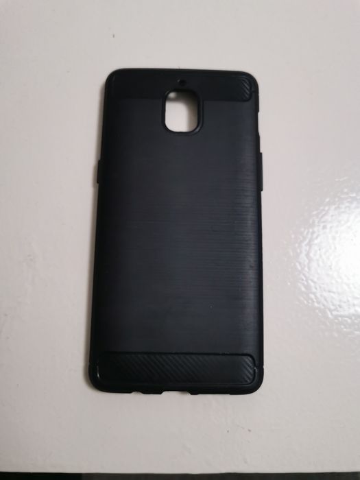 Oneplus 3 64GB Usado