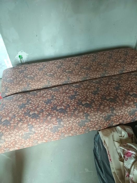 Диван книжка безкоштовно