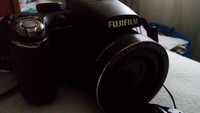 Máquina fotográfica Digital Fujifilm FinePix S5800 14.0MP