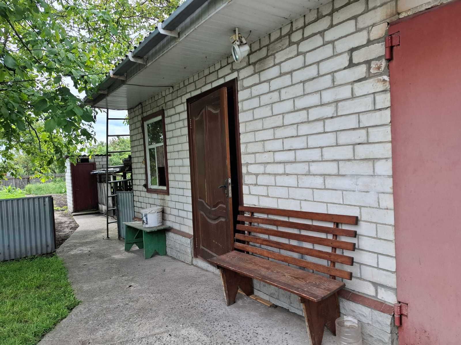 Продам будинок Черкаси Білозір'я №301