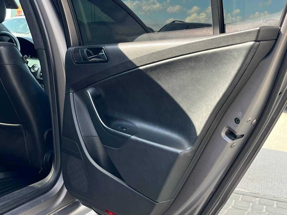 Продам Volkswagen Passat B6 2007р. #70815