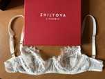 Бюстгалтер Zhilyova 75a