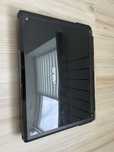 Ноутбук Asus G1S