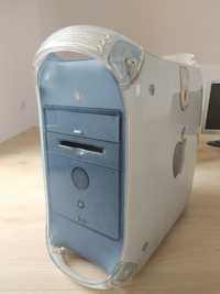 Obudowa PC Apple