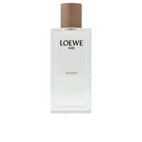 Loewe Loewe 001 Woman Eau de Parfum 100ml. UNBOX