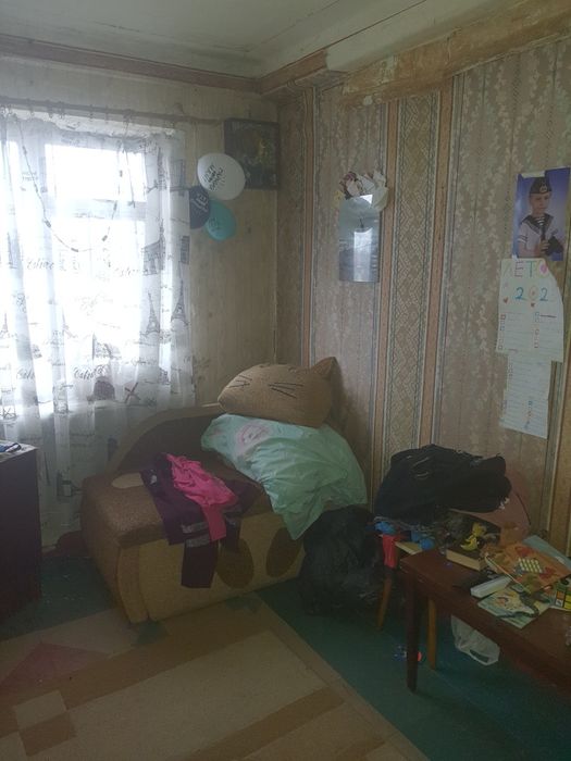 Продам 3 ком р-н "Комсомолец" ЦНАП