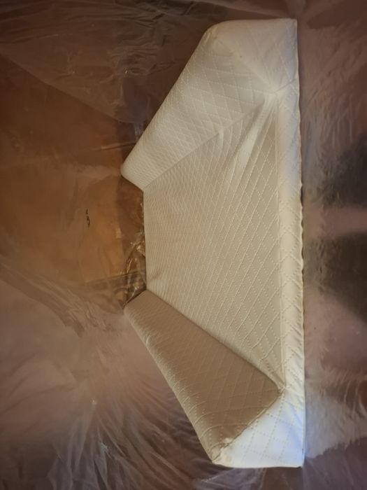 Przewija w dobrym stanie