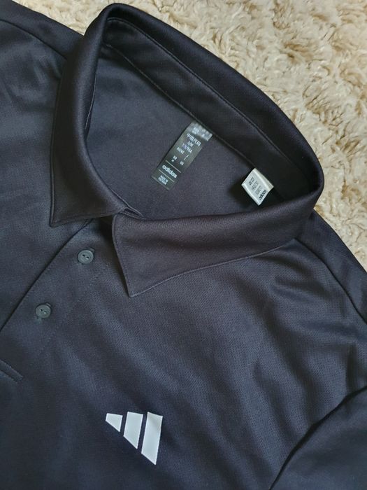 Оригинал Adidas performance climalite aeroready original