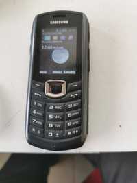 Sprzedam telefon Samsung solid GT-B 2710