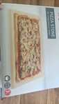 Nowy Kamień do pizzy