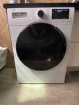 Pralka BEKO 9 kg wsadu