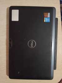 Dell venue 11 pro 7130ms  intel corei54300y 8/256 gb