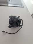 cooler Intel para socket 1200
