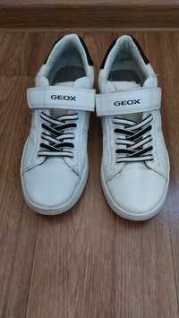 Кросівки Geox 36