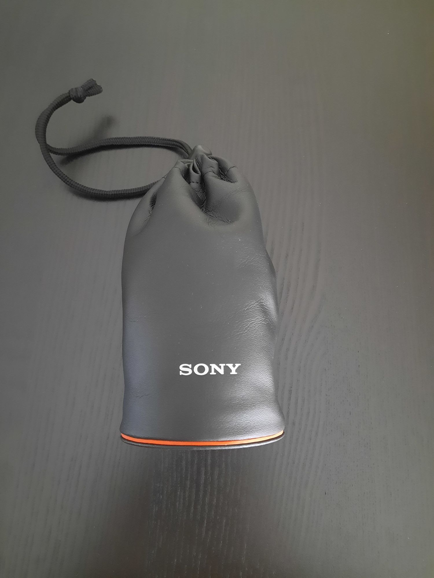 Máquina fotográfica sony a77