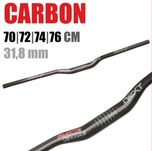 Carbon! RACE FACE NEXT kierownica rower rowerowa mtb lekka raceface