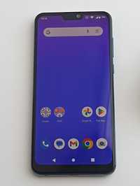 ASUS Zenfone Max Pro M2 6/64