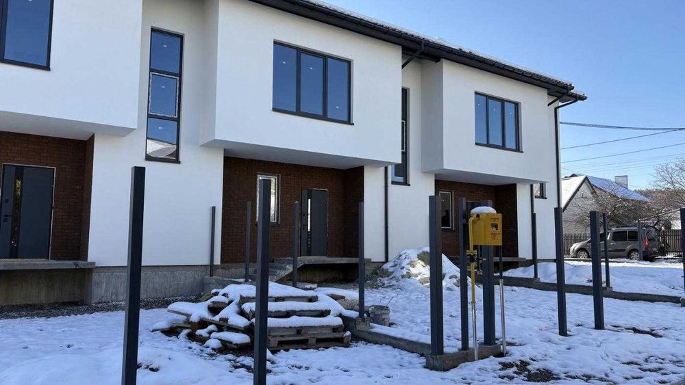 Продаж будинку, Винники, вулиця Керницького