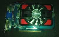 Відеокарта NVIDIA GeForce GT 440 GDDR3