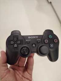 Pad ps3 dualshock 3 cechzc2e