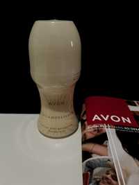 Avon Antyperspirant w Kulce Incandessence 50ml