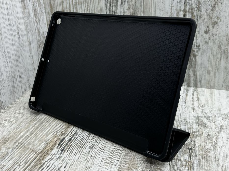 Чехол книжка TPU на iPad Pro (9.7)/ iPad Air 4/ iPad Air 5 (10.9)