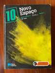 Novo Espaço 10 Matemática A
