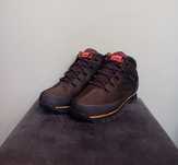 Timberland, rozmiar 43.