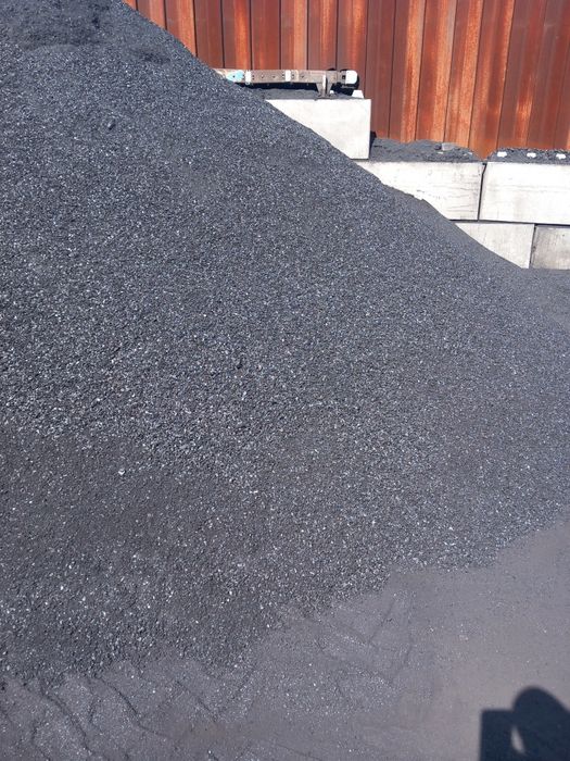 Miał eko miał węgiel