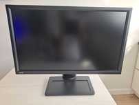 Monitor BenQ BL2710PT 2560 x 1440 (WQHD)