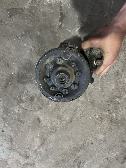 Продам стартери