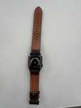 Zegarek Apple watch 5