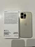 Jak Nowy Iphone 14 Pro Max