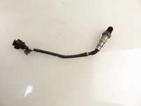 SONDA LAMBDA OPEL CORSA C 1.0 Z10XEP 0258006503