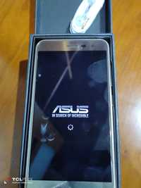 Smartphone ASUS ZENFONE 3 Dourado