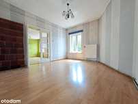 Mieszkanie w kamienicyI Kartuzy I54 m² I3 pok Ido remontu I inwestycja
