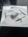 Sprzedam drona dron dji mini 4 pro fly more combo (rc 2) wideo 4k/60fp