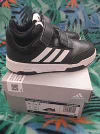 Buty Adidas Tensaur Sport 2.0 w rozmiarze 27