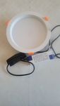 Lampy Led 4 sztuki