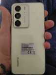 Realme c75 nowy OKAZJA
