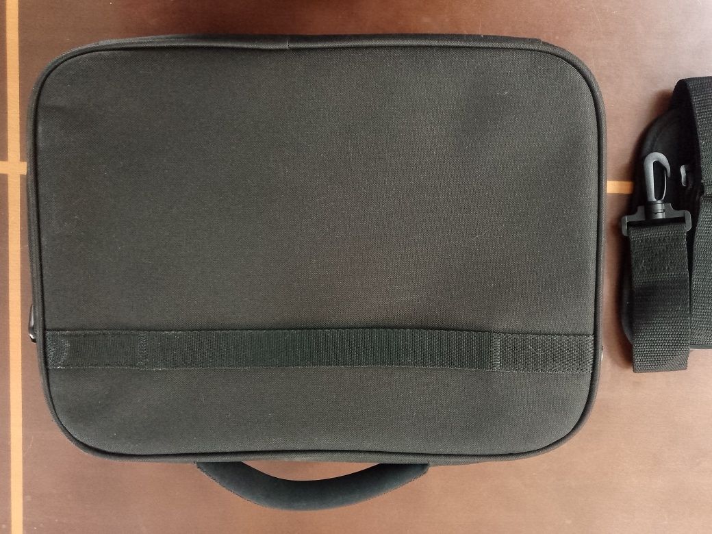 Nowa Torba na laptopa TARGUS Classic+ CN414EU-71 - rozmiar: 13-14.3"