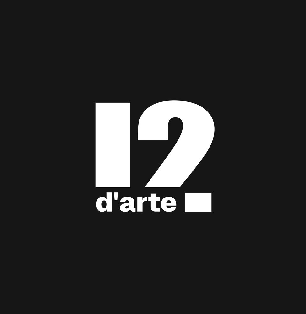 Recrutamento – Pintura e Remodelações | Entrada Imediata (Lisboa)