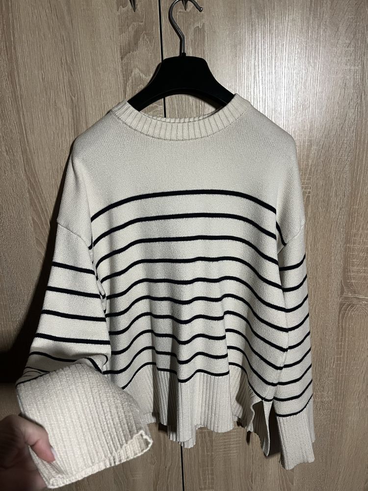 Сфетр жіночий Zara