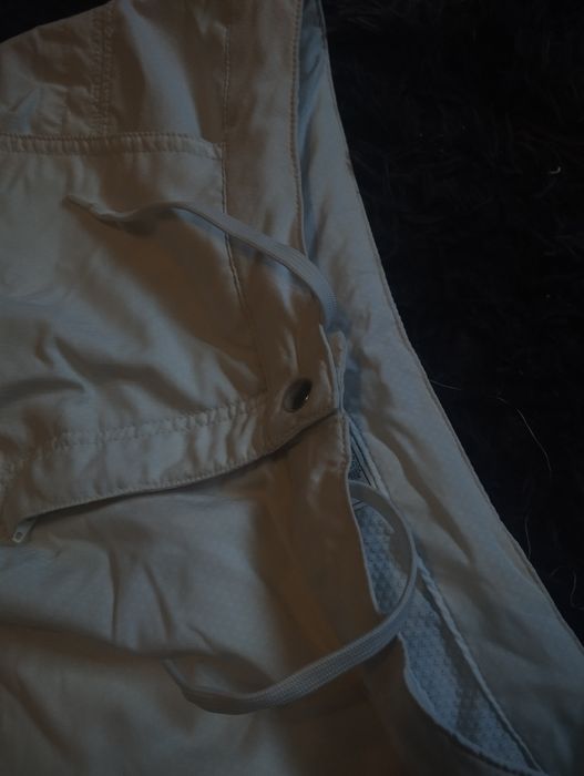 Дуже гарні штанці найк з підкладом