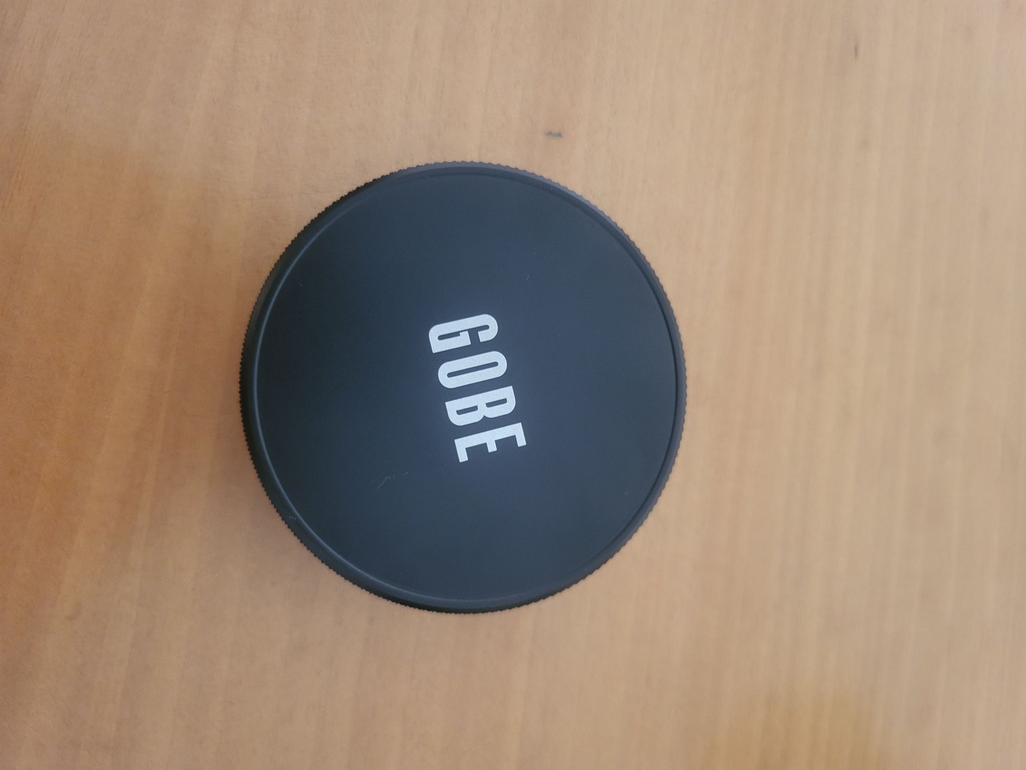 Filtros ND1000 de 67mm