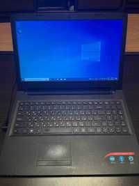 Продам ноутбук Lenovo IdeaPad 100-15IB